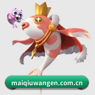 品牌诞生